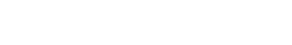 Bland Applied Solutions and Bland AI logos