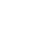 Supportworks logo