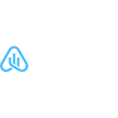 Aktos logo