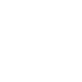 Barry's logo