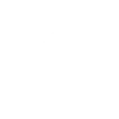 Bokun logo