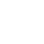 Cyberbacker logo