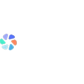 Circadian logo