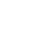 Everbay logo