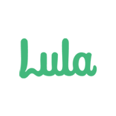 Lula logo