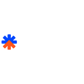 LocaliQ logo