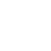 Factor Cloud logo