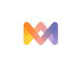 Immense logo