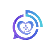 My Business Care Team logo