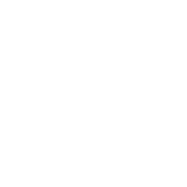RentApp logo