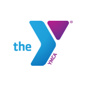 The YMCA logo